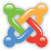 joomla