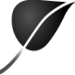 pluxml